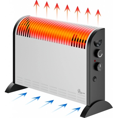 Extralink LCV-06 u 2000W,