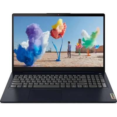 Lenovo IdeaPad 3 82H803GXCK