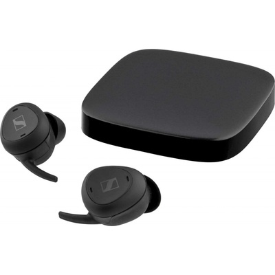 Sennheiser TV Clear Set