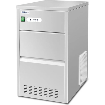Arktic 271773