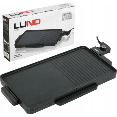 Lund 67453