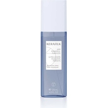 Kerasilk Specialists Volumizing Spray 125 ml