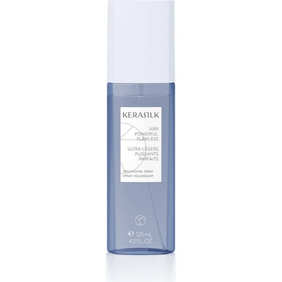 Kerasilk Specialists Volumizing Spray 125 ml