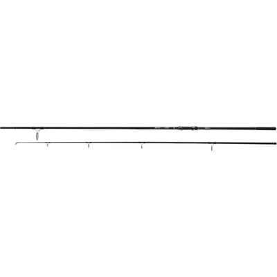 Carp Expert Max1 3,9 m 3,5 lb 2 diely