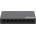 Manhattan Switch 561754