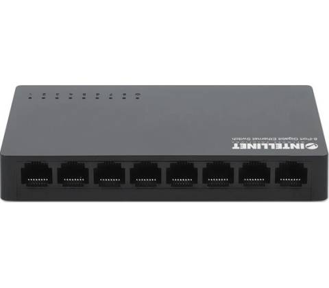 Manhattan Switch 561754