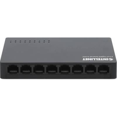 Manhattan Switch 561754