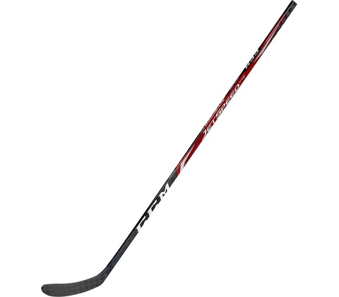 CCM JetSpeed FT2 jr