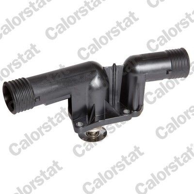 Termostat, chladivo CALORSTAT BY VERNET TH6498.95J