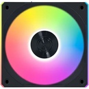 Lian Li UNI FAN CL (12RCL1W1B)