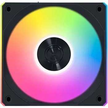 Lian Li UNI FAN CL (12RCL1W1B)