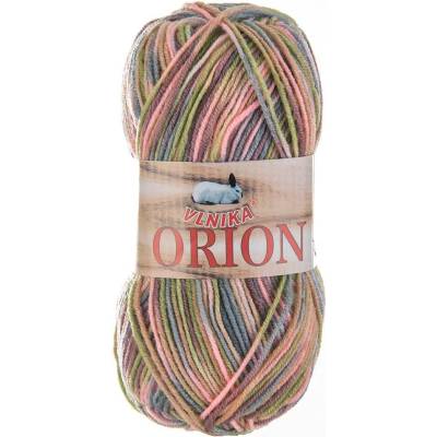 Příze Orion 019