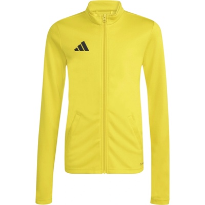 adidas Entrada 26 Training Kids žltá