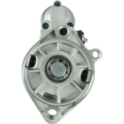 Startér AS-PL S0192