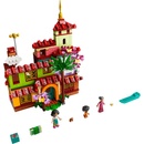 LEGO® Disney 43202 Dom Madrigalovcov