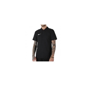 Image 1 of Nike Dri-FIT Park 26 Polo (IB1193 010) Мъжка тениска
