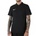 Nike Dri-FIT Park 26 Polo (IB1193 010) Мъжка тениска