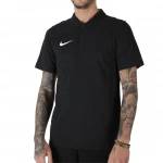 Nike Dri-FIT Park 26 Polo (IB1193 010) Мъжка тениска