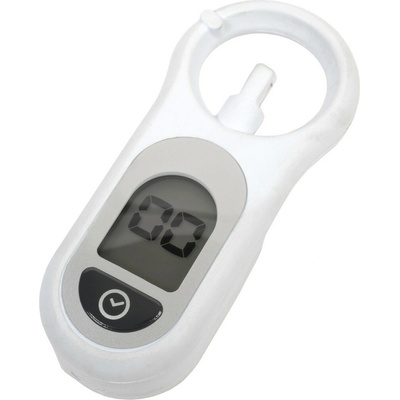 Tefal Kuchynská minútka CLIPSO MINUT X1060007 , elektronická