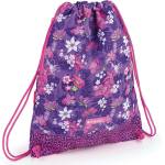 Gabol Торба за спорт GABOL Jasmine