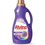 ALVINA COLOR Deluxe Perfume течен перилен препарат 1.750мл (a-cdp-1750)