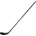 Sherwood Code Photon 3 INT