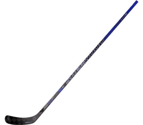 Sherwood Code Photon 3 INT