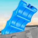 Orion Servírovací lopatka 28 cm