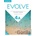 Evolve Level 4A Student's Book