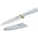Tefal kuchyňský keramický nůž ZEN K1500214