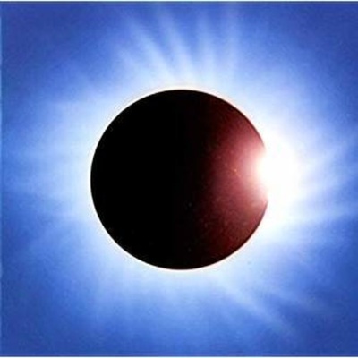 Battle For The Sun - Placebo CD