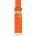 Jovan Musk deo spray 150 ml