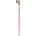 LEKI WCR TBS SL 3D