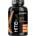 EthicSport HMB Plus | with Vitamin B6 [120 капсули]