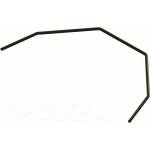 Arrma стабилизатор заден 2.0mm