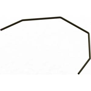 Arrma стабилизатор заден 2.0mm