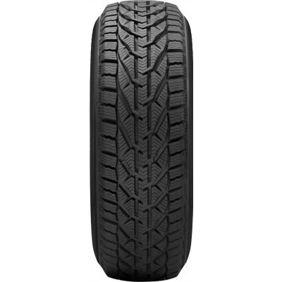 Riken SNOW 94V 225/45/R17 94V