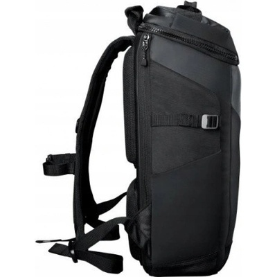 ASUS Batoh ROG Ranger BP2701 17" 90XB06L0-BBP000