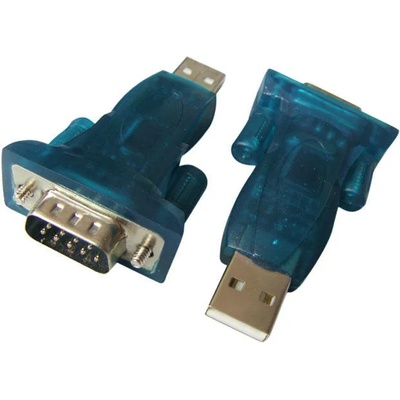 Estillo EST-USB-180
