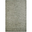 Obsession Jaipur 334 TAUPE