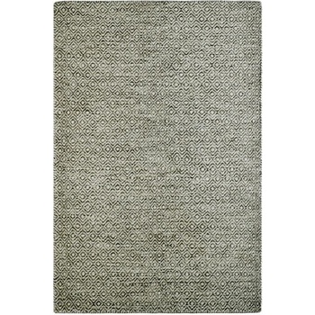 Obsession Jaipur 334 TAUPE