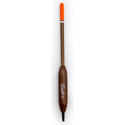 Korum plavák Classic Donaldson Float 1 g