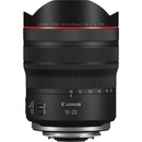 Canon RF 10-20mm f/4L IS STM 6182C005