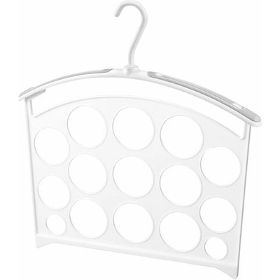 Ramínko na šátky FANCY HOME - Tescoma – Zboží Dáma