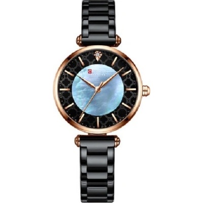 Curren KP14162