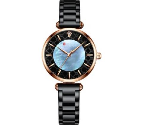 Curren KP14162