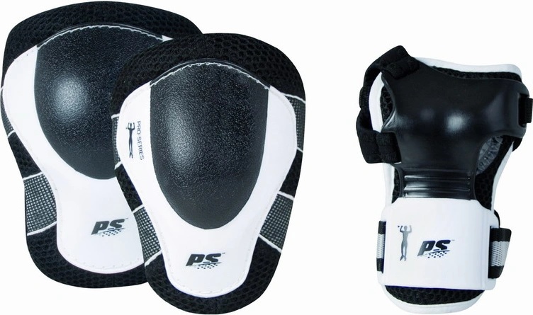 POWERSLIDE Pro air men