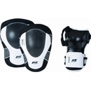 POWERSLIDE Pro air men