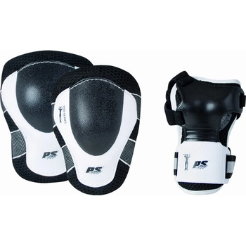 POWERSLIDE Pro air men