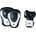 POWERSLIDE Pro air men